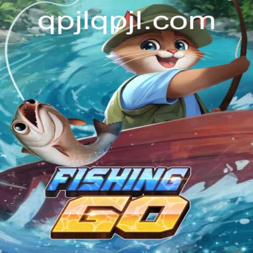 Exploring the Exciting World of FishingGO: A Deep Dive into Gameplay and Mechanics