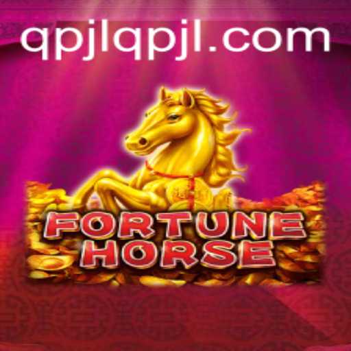 Exploring the Enchanting World of FortuneHorse