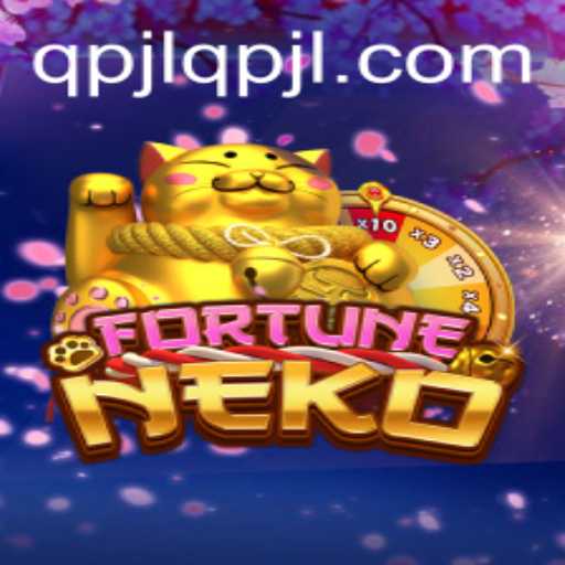 Discover the Enchanting World of FortuneNeko