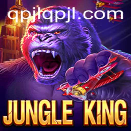 Unleashing the Adventure: Exploring JungleKing and its Thrilling Gameplay