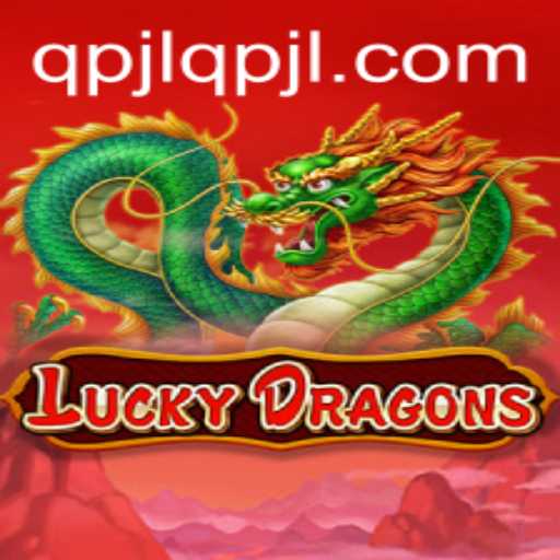 Exploring the Enchanting World of LuckyDragons: A Game of Skill and Fortune