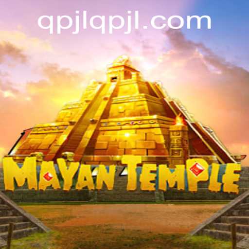 Exploring the Enchanting World of MayanTemple: An In-Depth Look