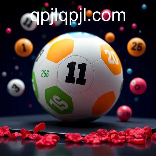 qpjL.com
