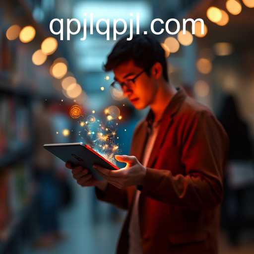 The Transformative Role of Promotions in the Digital Age